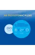 Bebilon 3 Pronutra-Advance Mleko modyfikowane po 1. roku �ycia o smaku waniliowym 1100 g