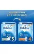 Bebilon 3 Pronutra-Advance Mleko modyfikowane po 1. roku �ycia o smaku waniliowym 1100 g