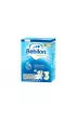 Bebilon 3 Pronutra-Advance Mleko modyfikowane po 1. roku �ycia o smaku waniliowym 1100 g