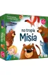 Gra Na tropie Misia KUKURYKU 4756