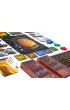 Terraformacja Marsa. Ekspedycja Ares