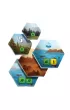 Terraformacja Marsa. Ekspedycja Ares