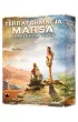 Terraformacja Marsa. Ekspedycja Ares