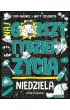 Niedziela. Najgorszy tydzie� �ycia