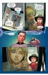 Marvel Classic Fantastyczna Czw�rka. Tom 1