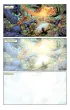 Marvel Classic Fantastyczna Czw�rka. Tom 1