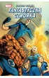 Marvel Classic Fantastyczna Czw�rka. Tom 1