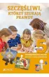 Pakiet Szcz�liwi, kt�rzy szukaj� prawdy. Podr�cznik i Zeszyt �wicze� do religii dla klasy 5 szko�y podstawowej