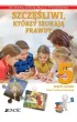 Pakiet Szcz�liwi, kt�rzy szukaj� prawdy. Podr�cznik i Zeszyt �wicze� do religii dla klasy 5 szko�y podstawowej