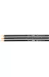 Zestaw exam 3 o��wki 1111 hb + gumka dust free + temper�wka blister faber-castell