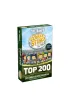 Top Trumps World Football Stars Zestaw kolekcjo...