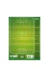 Top Trumps World Football Stars Zestaw kolekcjo...