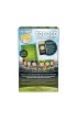 Top Trumps World Football Stars Zestaw kolekcjo...