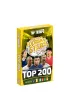 Top Trumps World Football Stars Zestaw kolekcjo...