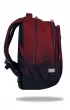 CoolPack Plecak m�odzie�owy Factor X Gradient Costa