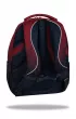 CoolPack Plecak m�odzie�owy Factor X Gradient Costa