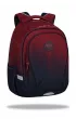 CoolPack Plecak m�odzie�owy Factor X Gradient Costa