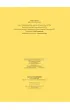 Atlas przyg�d zwierz�t