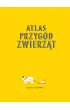 Atlas przyg�d zwierz�t