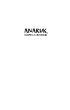 Anaruk, ch�opiec z Grenlandii
