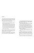 Anaruk, ch�opiec z Grenlandii