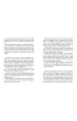 Anaruk, ch�opiec z Grenlandii