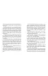 Anaruk, ch�opiec z Grenlandii