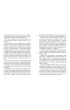 Anaruk, ch�opiec z Grenlandii