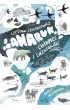 Anaruk, ch�opiec z Grenlandii