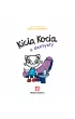 Kicia Kocia u dentysty
