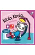 Kicia Kocia u dentysty