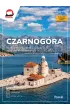 Czarnog�ra