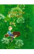 Ja nie chc� i�� spa�