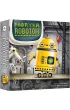 Fabryka robot�w. Gra planszowa