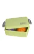 Coolpack Snack Green �niadani�wka Snack Green 1.1 l