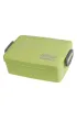 Coolpack Snack Green �niadani�wka Snack Green 1.1 l