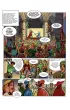 Dzwonnik z Notre Dame. Adaptacje literatury