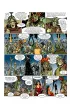 Dzwonnik z Notre Dame. Adaptacje literatury