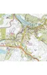 Kudowa-Zdr�j Duszniki-Zdr�j Polanica-Zdr�j 1:12 000