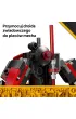 LEGO Star Wars Mech Dartha Maula 75411