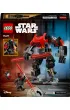 LEGO Star Wars Mech Dartha Maula 75411