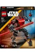 LEGO Star Wars Mech Dartha Maula 75411