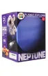 Wykopaliska minera��w planeta Neptun Pro Kids