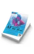 Tobby Papier A3 powlekany kredowany 350g 100 ark.