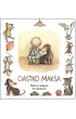 Ciastko Maksa