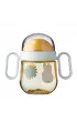 Mepal Kubek Niekapek Mio Miffy Explore 108012065230 200 ml