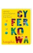 Cyferkowa ksi��ka