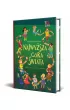 Najwy�sza g�ra �wiata