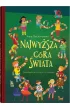 Najwy�sza g�ra �wiata