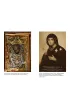 Madonna �wi�tego �ukasza. Skarb odnaleziony w Rzymie